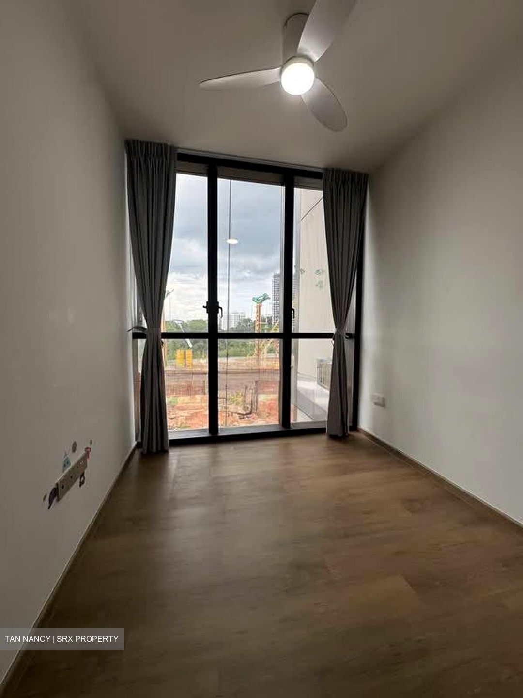 Dairy Farm Residences (D23), Apartment #533055611